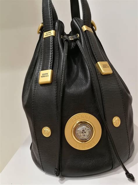 gianni versace handbags sale.